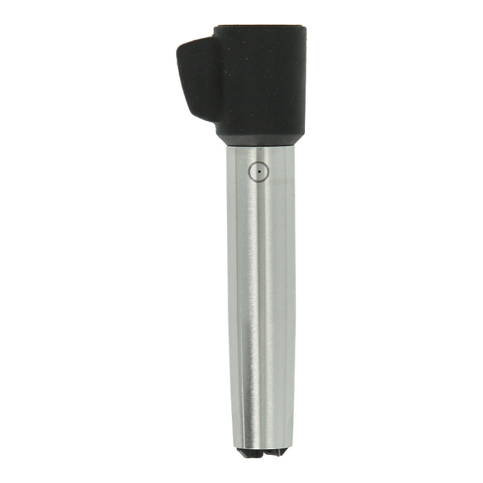 Philips 421944090441 — zdjęcie 8