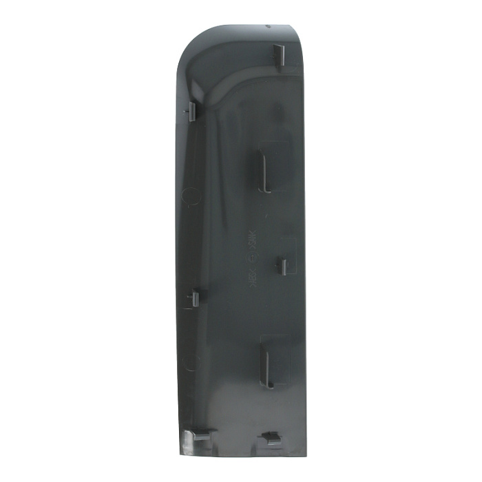 Philips 421944092421 — zdjęcie 6