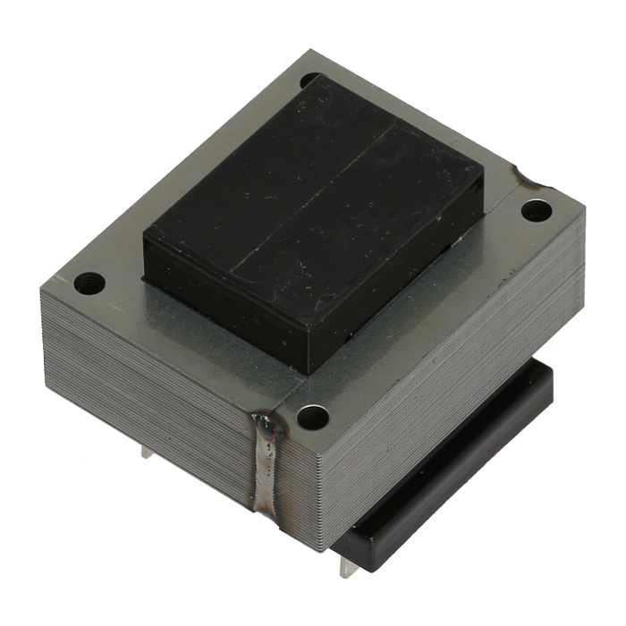 Trafo MS9408 230V Jura 69968 — zdjęcie 4 — zdjęcie 4