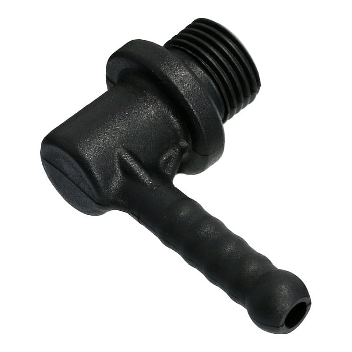 Philips 421944090252 — zdjęcie 4