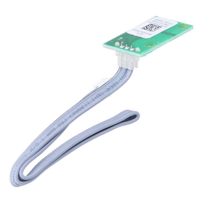 PCB Hallsensor DeLonghi DeLonghi 5213223951 — zdjęcie 7 — zdjęcie 7