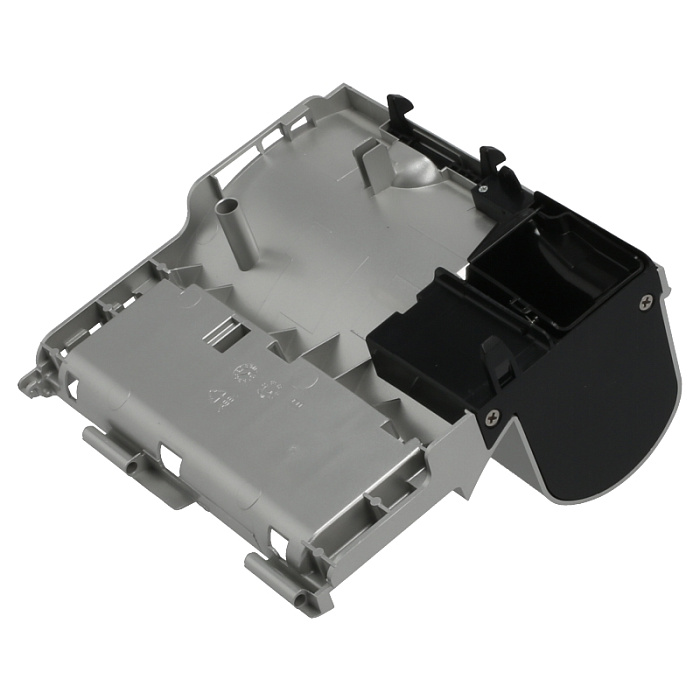 DeLonghi Drzwiczki z rozdzielaczem DeLonghi 7313220651 — zdjęcie 6 — zdjęcie 6