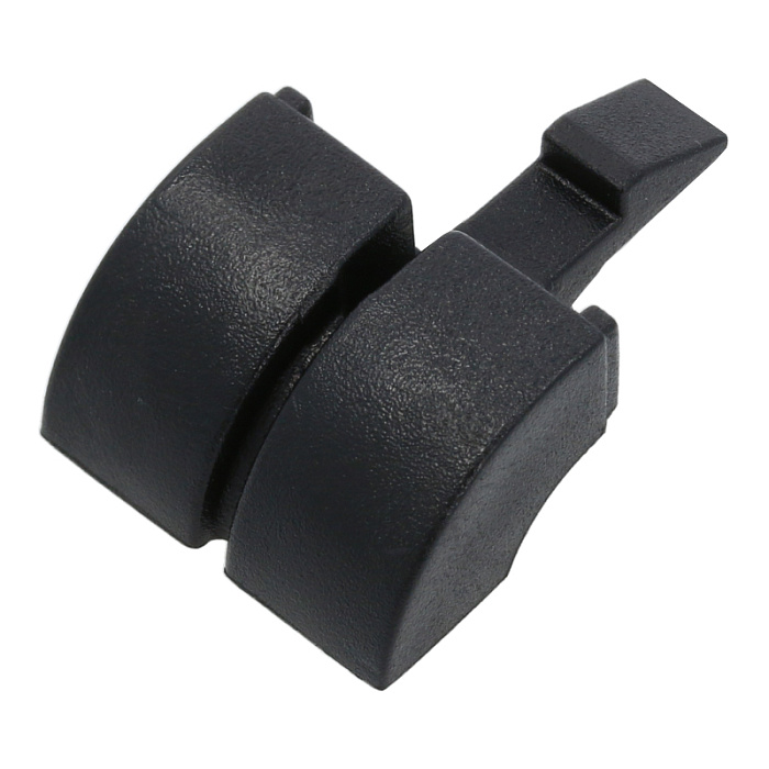 Philips 421944086131 — zdjęcie 7