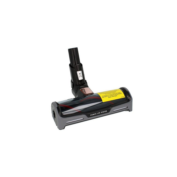 Elektroszczotka_do_odkurzacza_Tefal_X_Force_Flex_15.60_RH99A2_TY99F2