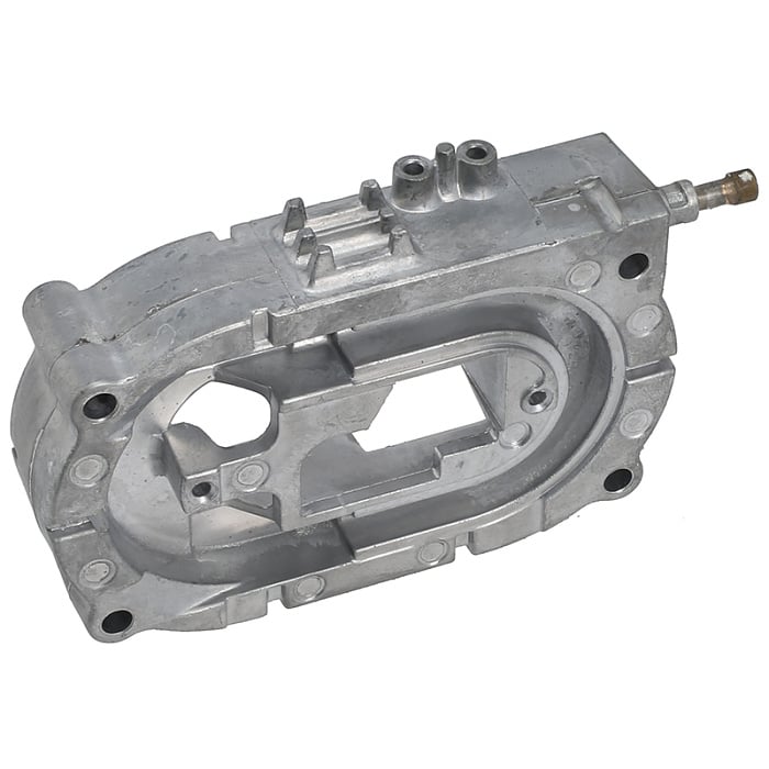 DeLonghi Generator DeLonghi 9930000855 — zdjęcie 7 — zdjęcie 7