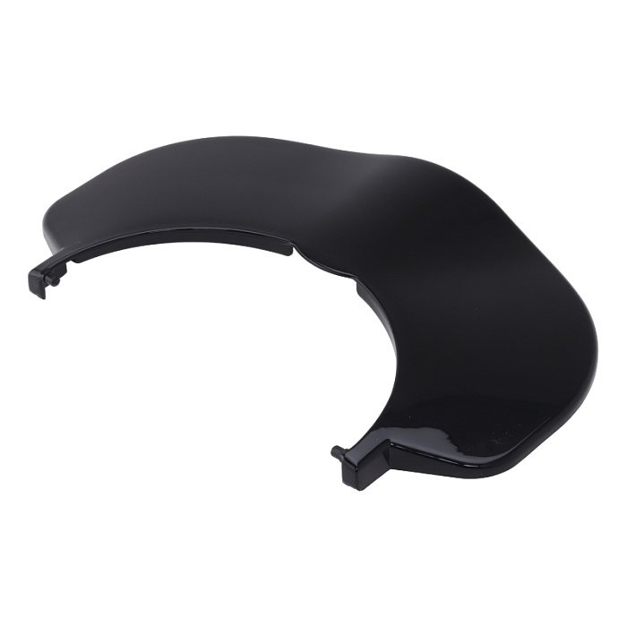 Philips 300005118251 — zdjęcie 2