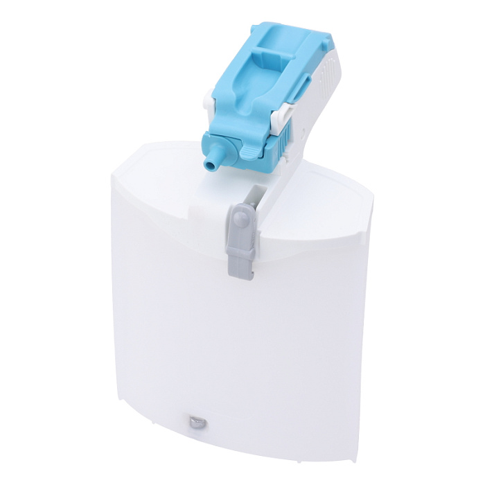 Philips 422225949282 Philips 422225949282 — zdjęcie 2