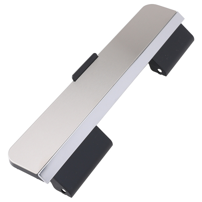 Pokrywa zbiornika wody DeLonghi DeLonghi AS00001208 — zdjęcie 2 — zdjęcie 2