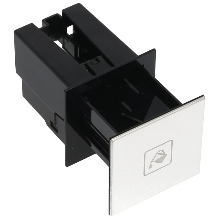 Schowek zbiornika wody DeLonghi EPAM DeLonghi 7313249931 — zdjęcie 2 — zdjęcie 2