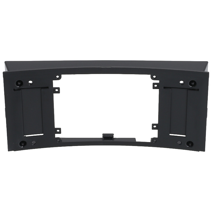 Ramka panelu DeLonghi Perfecta DeLonghi 5332279100 — zdjęcie 1