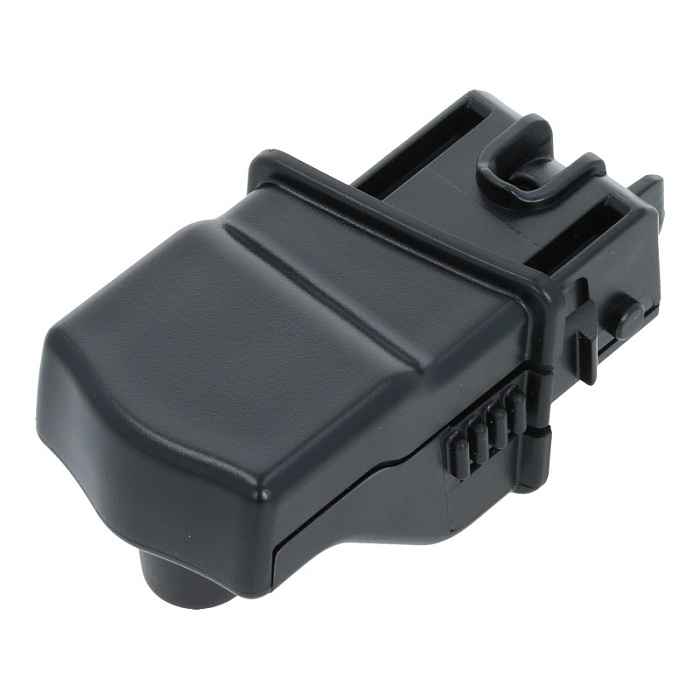 Philips 996530072651 — zdjęcie 3