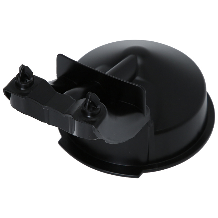 Philips 422224777132 Philips 422224777132 — zdjęcie 3