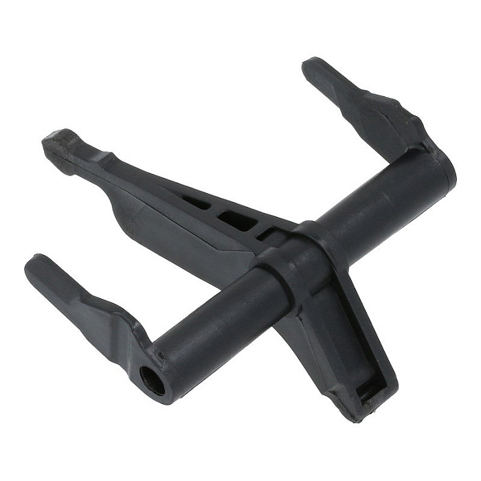 Philips 996530073714 — zdjęcie 2
