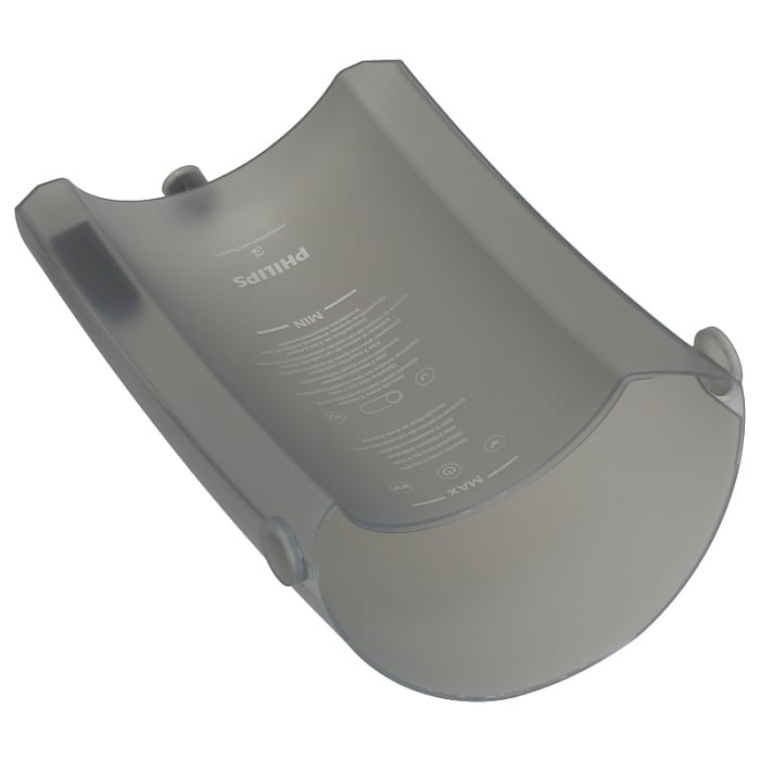 Philips 300006369501 — zdjęcie 4