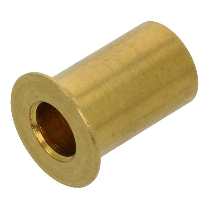 Philips 996530006412 — zdjęcie 5