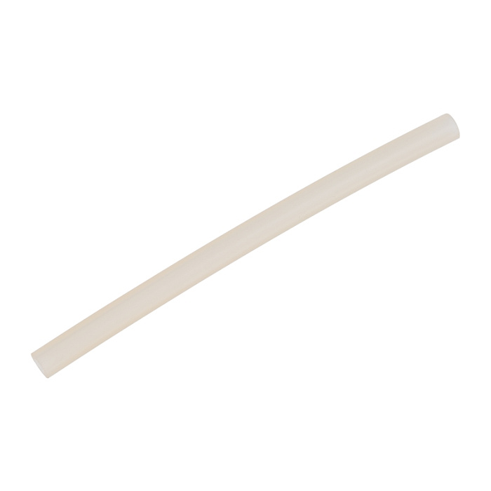 Wąż silikon 5x2x150mm Jura Jura 70186 — zdjęcie 1