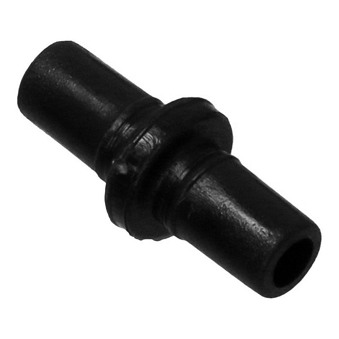 Philips 996530068626 — zdjęcie 3