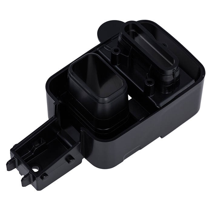 Philips 421944029071 — zdjęcie 2