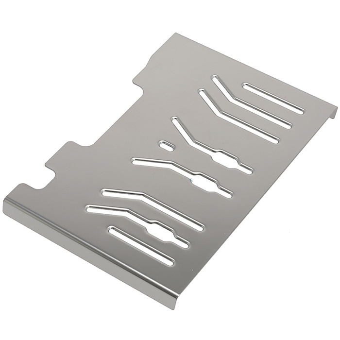 Kratka do DeLonghi ECAM 55 DeLonghi 6013215431 — zdjęcie 1
