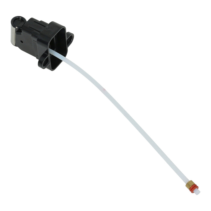 Philips 421945002101 — zdjęcie 5