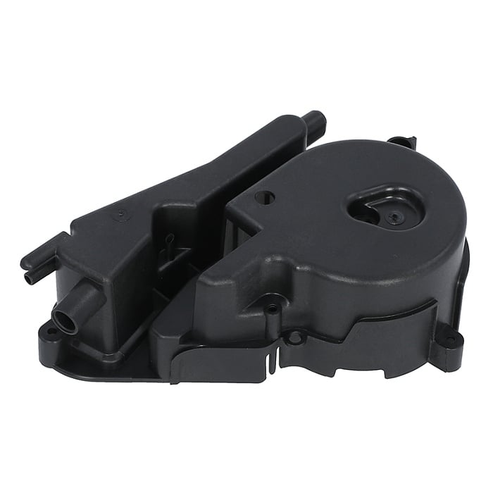 Obudowa termobloku DeLonghi 5313247361 — zdjęcie 5 — zdjęcie 5