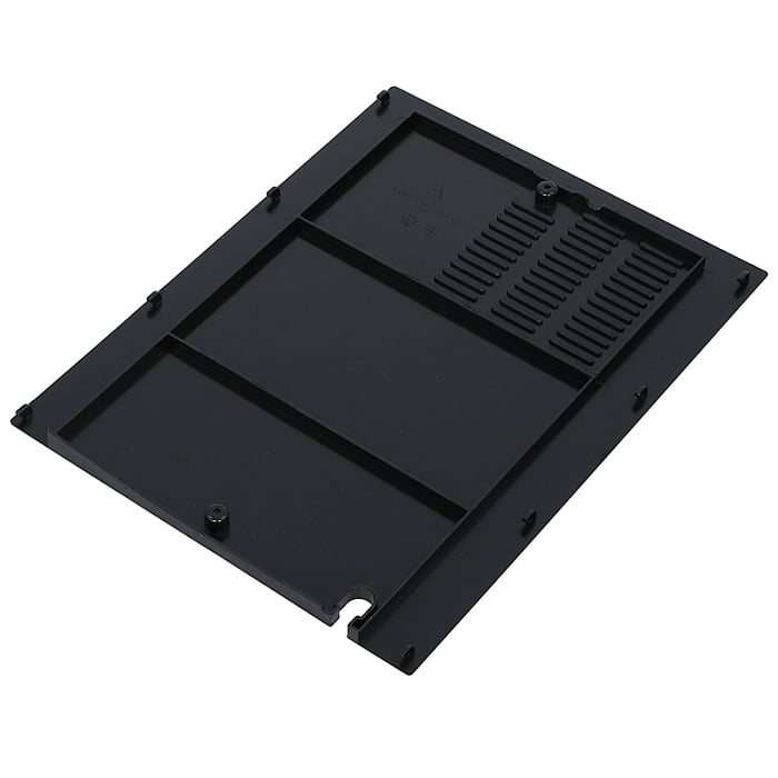 DeLonghi Obudowa Tylna ESAM 55/56 DeLonghi 5313212921 — zdjęcie 5 — zdjęcie 5