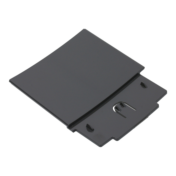 Philips 421944092661 Philips 421944092661 — zdjęcie 6