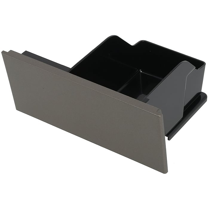 Tacka ociekowa DeLonghi ETAM29.666 DeLonghi 7313243211 — zdjęcie 1