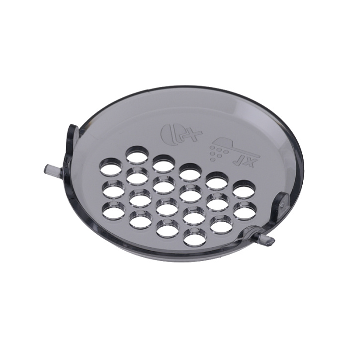 Philips 421945017231 — zdjęcie 4