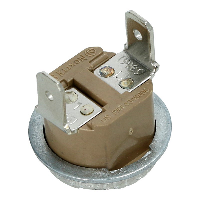 Philips 996530026928 Philips 996530026928 — zdjęcie 2