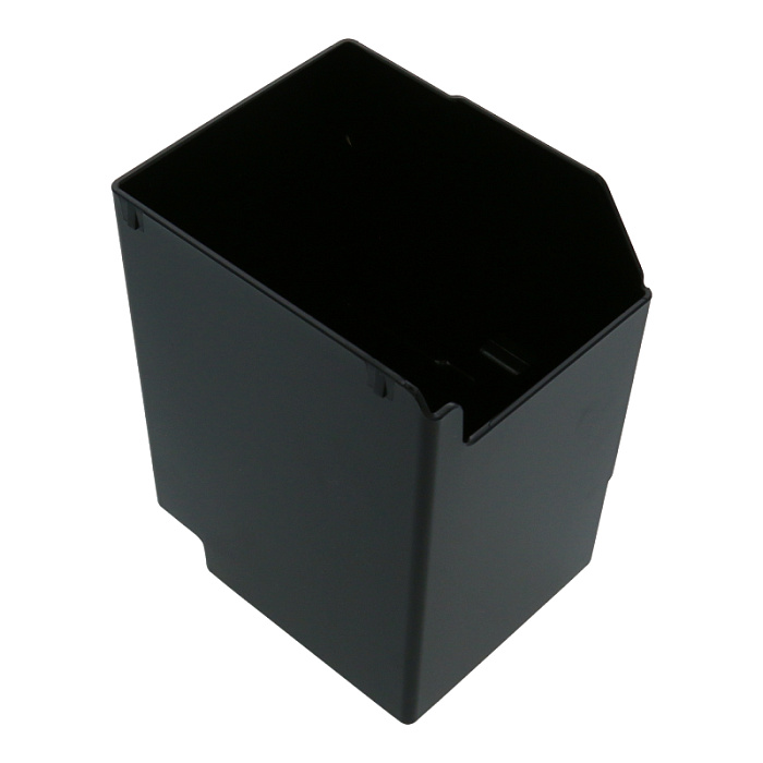 Philips 996530006815 — zdjęcie 2