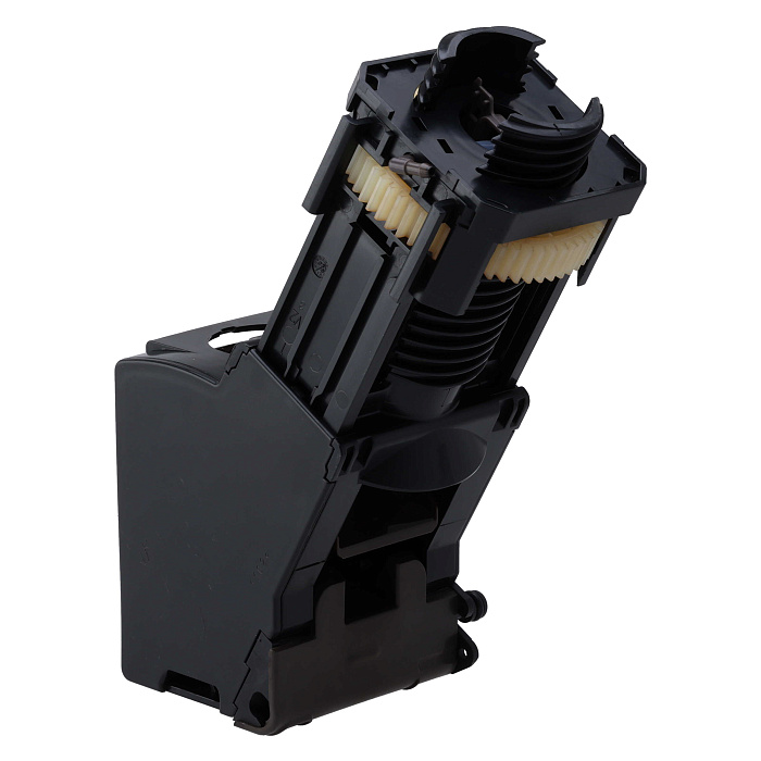 Zaparzacz Jura J/F-Serie 1015 Jura 1015 — zdjęcie 2 — zdjęcie 2