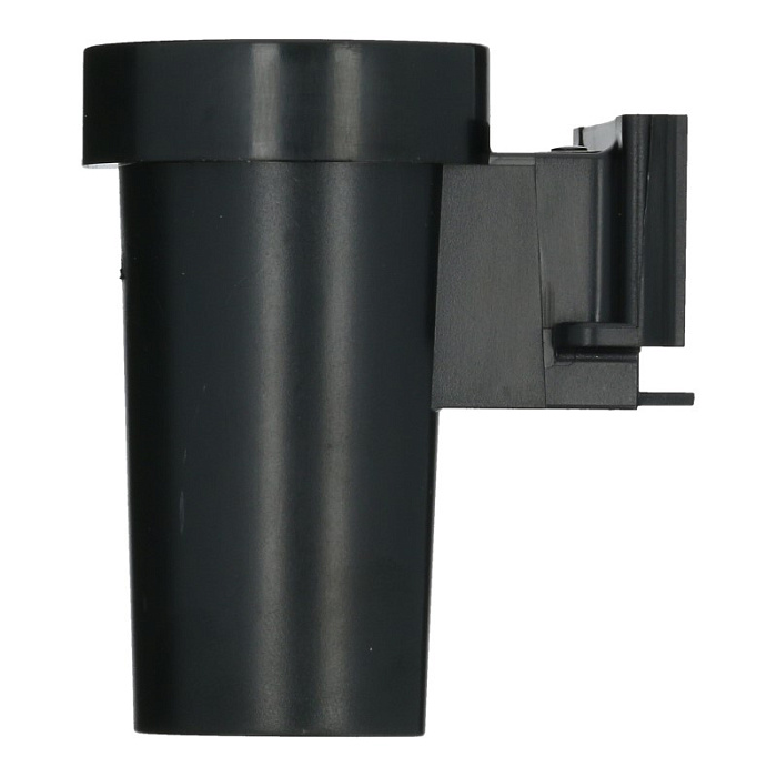 Philips 421941230122 — zdjęcie 5