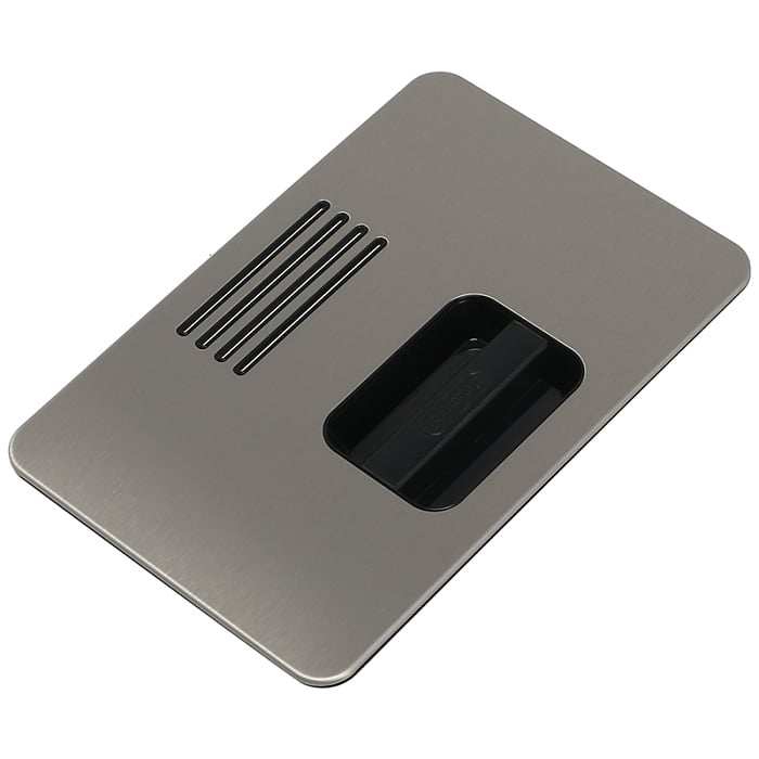 DeLonghi Pokrywa Zbiornika DeLonghi 5513225261 — zdjęcie 3 — zdjęcie 3