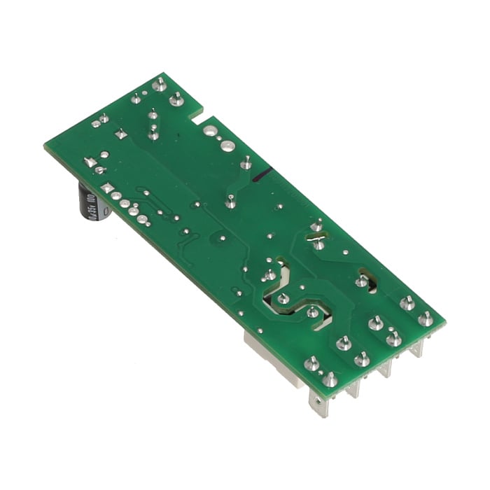 Oryginalna płytka PCB SW1 DeLonghi 5213226831 — zdjęcie 3 — zdjęcie 3