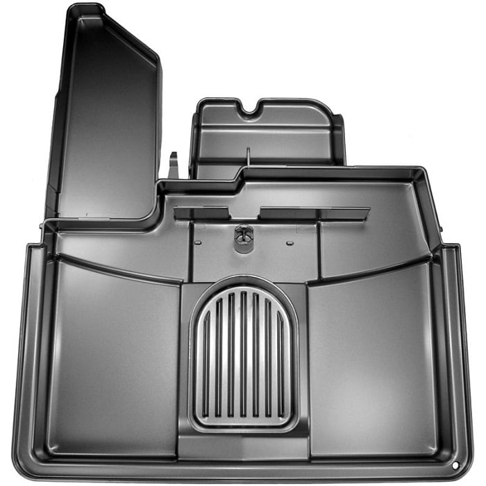 Tacka ociekowa DeLonghi ESAM 6700 DeLonghi 5332266500