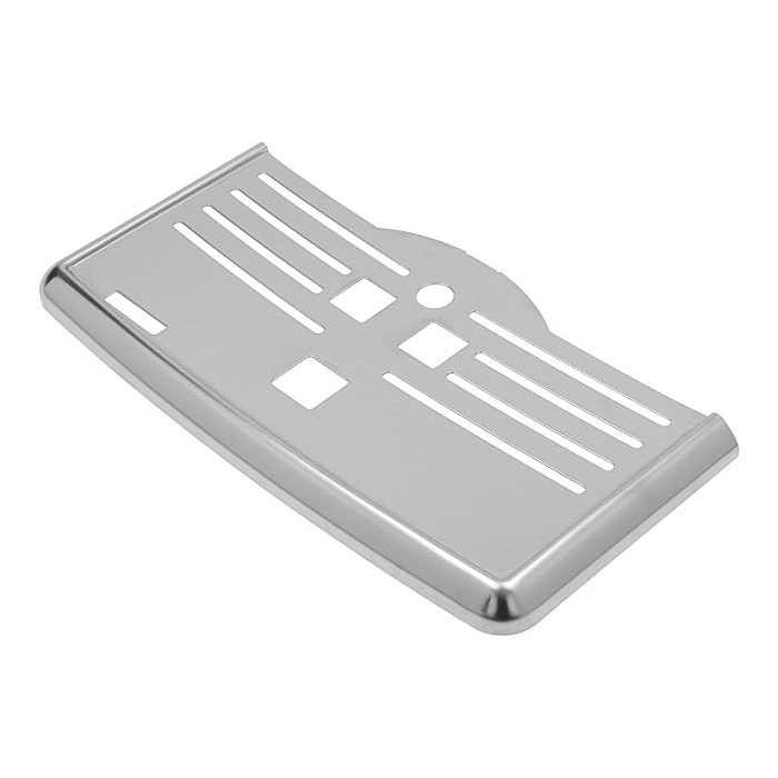 Philips 421944037711 — zdjęcie 4