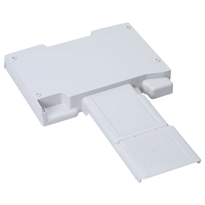 Tacka ociekowa DeLonghi ECAM DeLonghi 5313248131 — zdjęcie 4 — zdjęcie 4