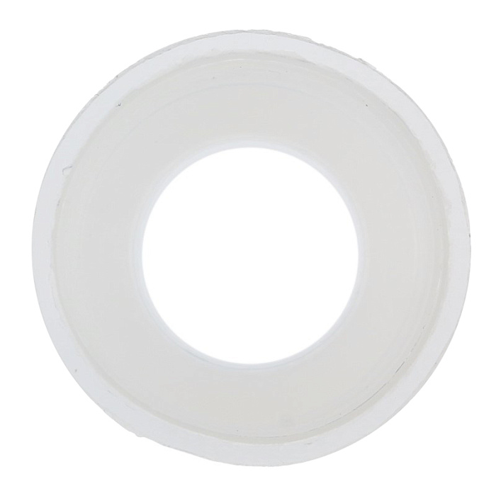 Philips 996530001389 — zdjęcie 5