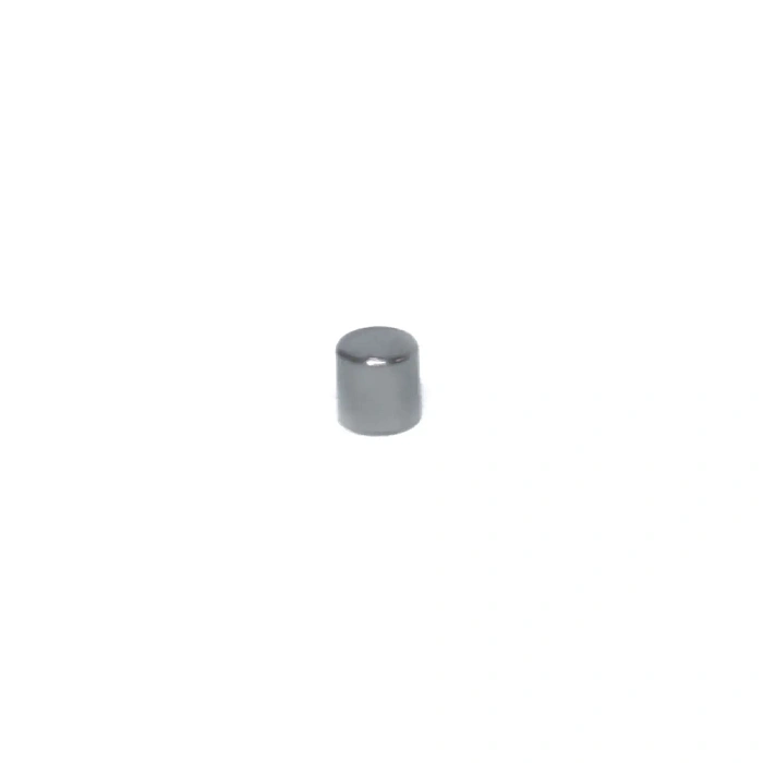 Coffee Format part image