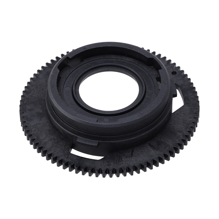 Philips 421941094152 — zdjęcie 9