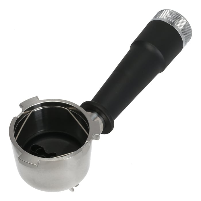 Zaparzacz DeLonghi EC9xxx DeLonghi AS00002563 — zdjęcie 2 — zdjęcie 2