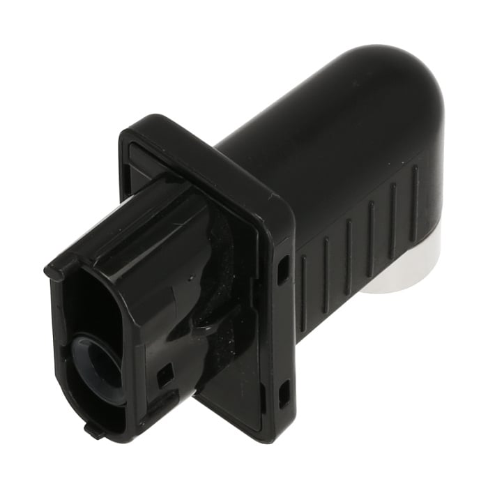Dysza parowa DeLonghi DeLonghi AS00002675 — zdjęcie 2 — zdjęcie 2