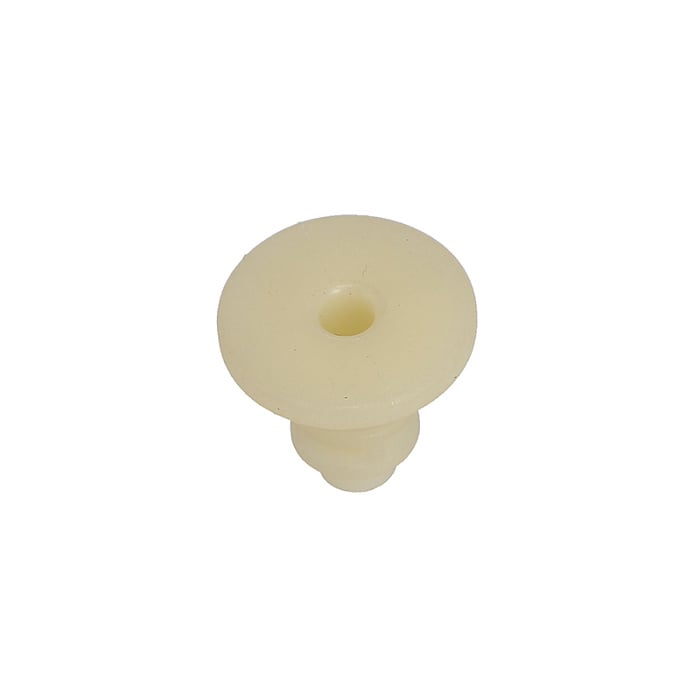 Zatyczka zaworu solenoidalnego DeLonghi 5313225161 — zdjęcie 3 — zdjęcie 3