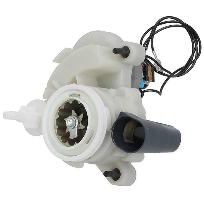 Młynek DeLonghi ECAM DeLonghi 7313220361 — zdjęcie 5 Młynek DeLonghi ECAM DeLonghi 7313220361 — zdjęcie 5 — zdjęcie 5