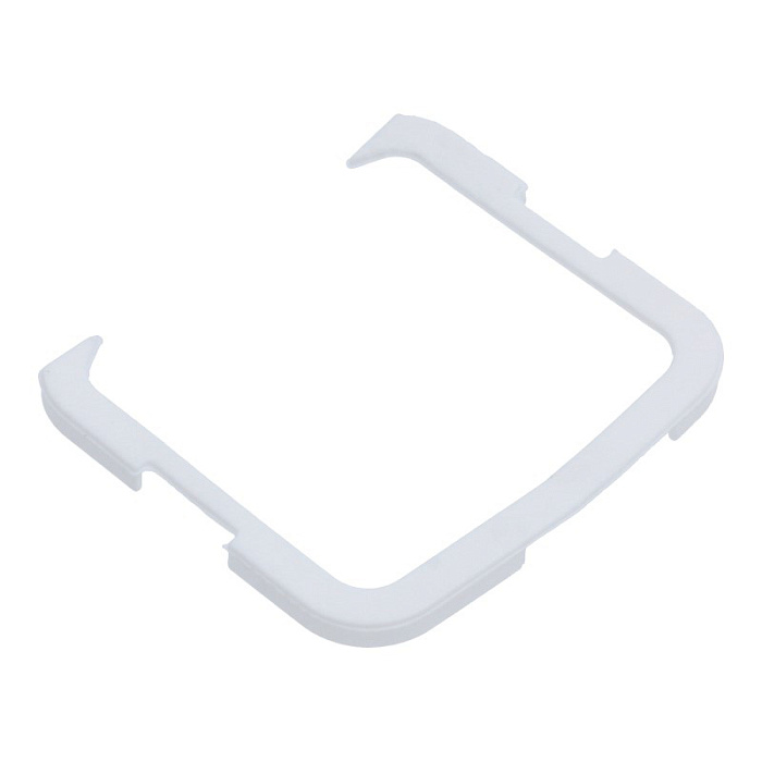 Philips 421944017651 — zdjęcie 3