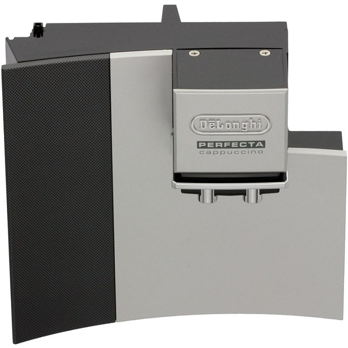 Drzwi kompletny ESAM5500.T DeLonghi 7313224161 — zdjęcie 1