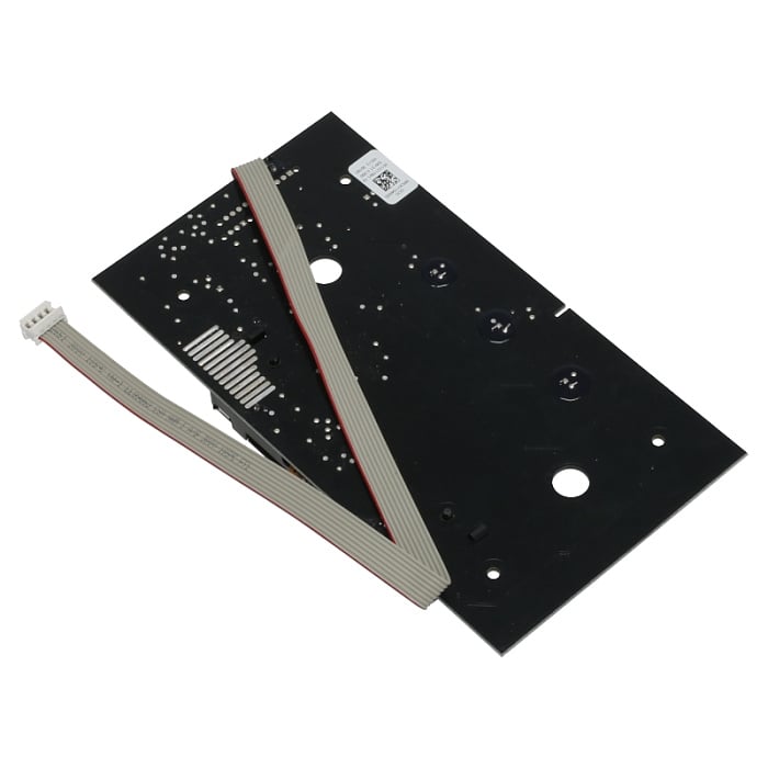 Płyta sterująca do ekspresów DeLonghi ESAM66xx DeLonghi 5513217991 — zdjęcie 5 — zdjęcie 5