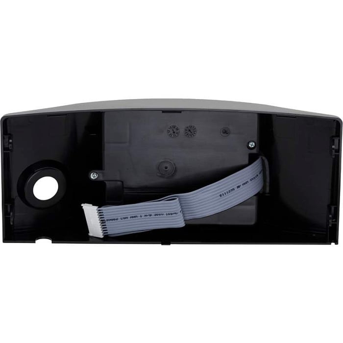 Panel obsługi DeLonghi EAM 4000 DeLonghi 7313223341 — zdjęcie 2 — zdjęcie 2