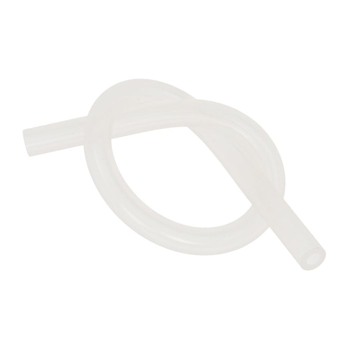 Wąż silikonowy 270 mm do ekspresów DeLonghi DeLonghi 5332178100 — zdjęcie 1
